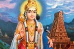 திருப்புகழ் பகுதி-6