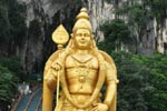 திருப்புகழ் பகுதி-9