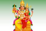 temple news