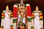 temple news